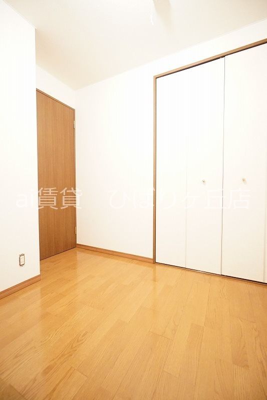 その他部屋・スペース　同仕様写真