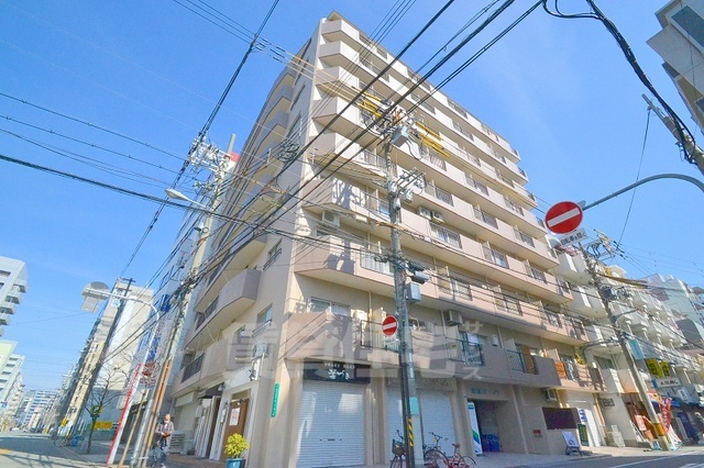 その他　外観