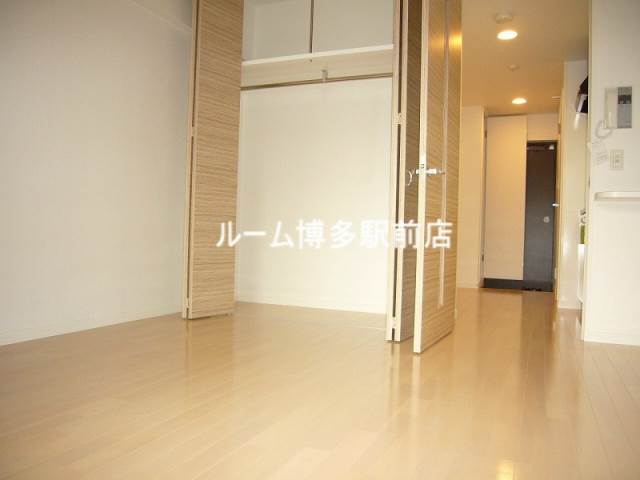 収納　同型イメージ