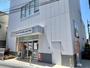 スーパー　オーケー登戸店（スーパー）まで200m