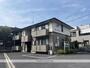 守山駅より徒歩10分 1階 築30年3ヶ月の賃貸物件