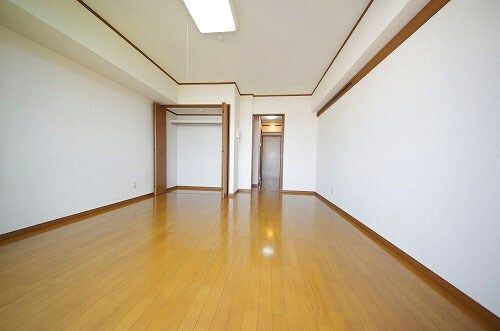 その他部屋・スペース　※類似室内