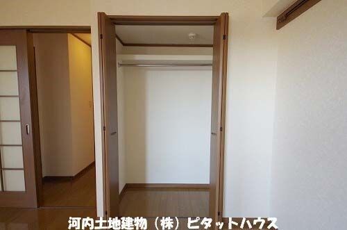 収納　※類似室内