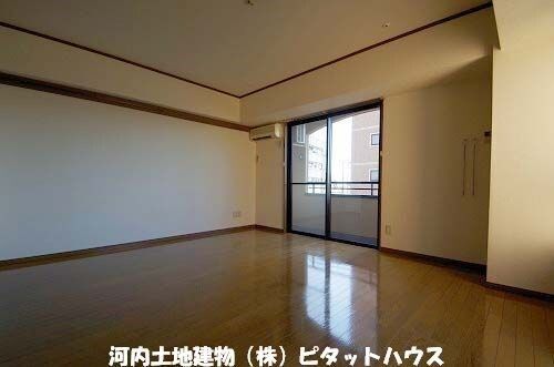 居室・リビング　※類似室内