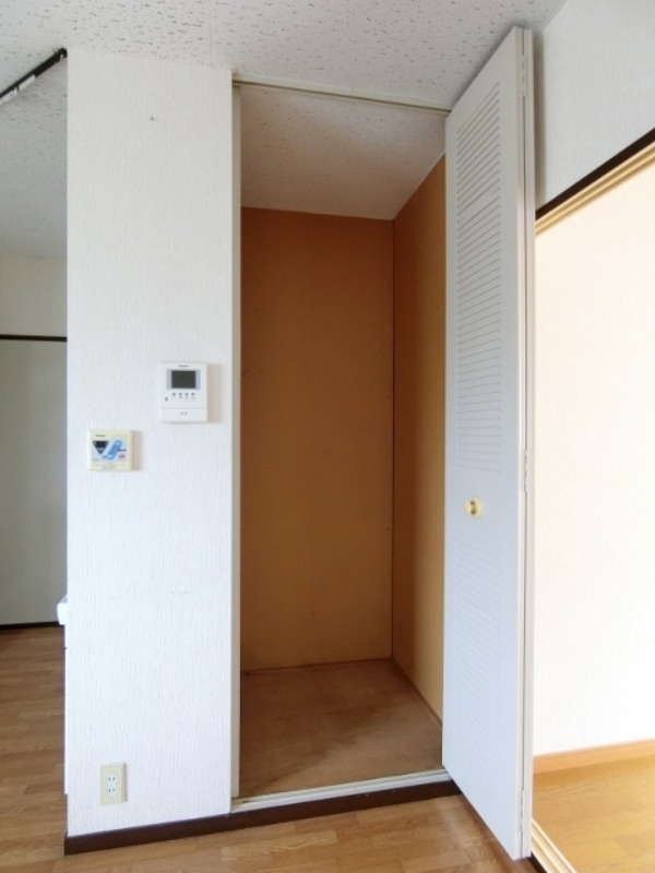 その他設備　図面と現状に相違がある場合には現状を優先
