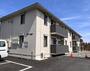 小淵沢駅より徒歩26分 1階 築3年7ヶ月の賃貸物件