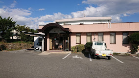 病院　大泉中央診療所（病院）まで5495m