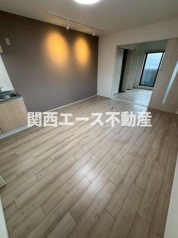 居室・リビング　同一商品