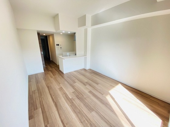 その他部屋・スペース　※別部屋の写真です