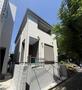大泉学園駅より徒歩20分 1階 新築の賃貸物件