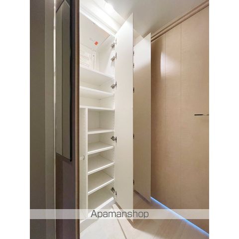 その他部屋・スペース　その他部屋・スペース