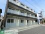 大宮駅より徒歩16分 1階 築7年5ヶ月の賃貸物件
