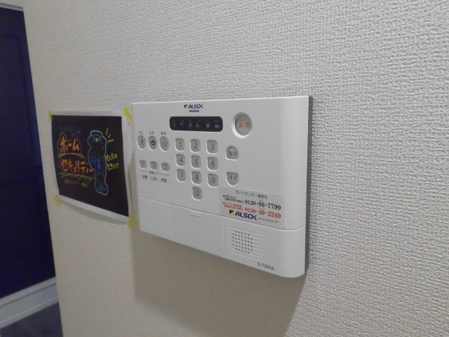 D-room五反田のその他写真