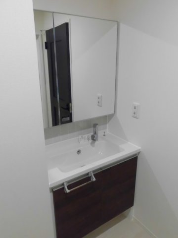 D-room五反田の内装写真