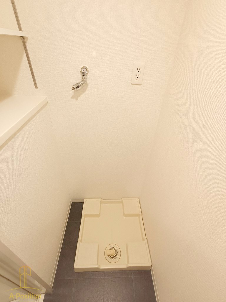 その他設備　アデニウムタワー梅田イーストスクエア
