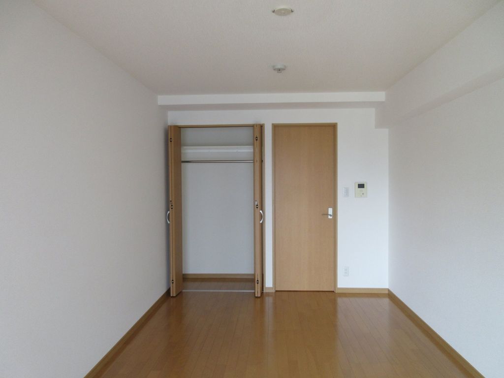 その他部屋・スペース　洋室(別部屋参考写真)