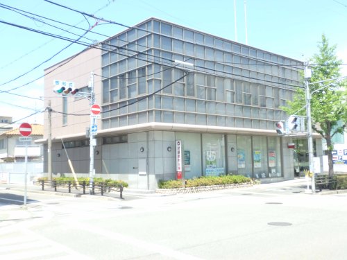 その他　尼崎信用金庫打出支店（その他）まで735m