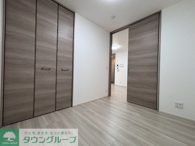 その他部屋・スペース　リビング/居室