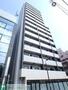 池袋駅より徒歩5分 13階 築10年4ヶ月の賃貸物件