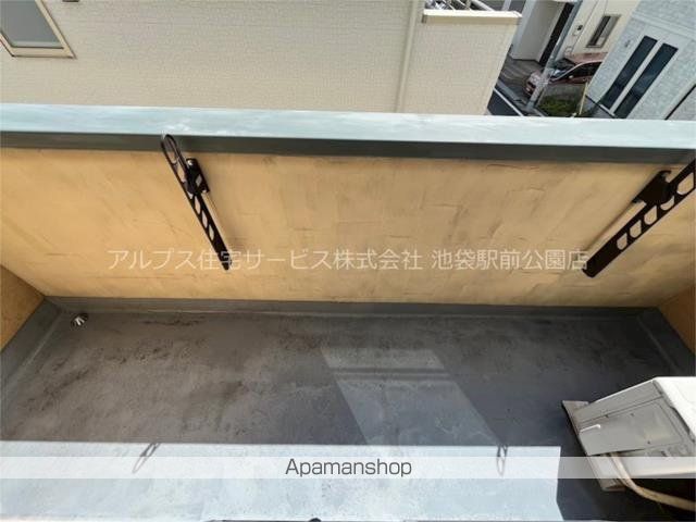 その他部屋・スペース　その他部屋・スペース