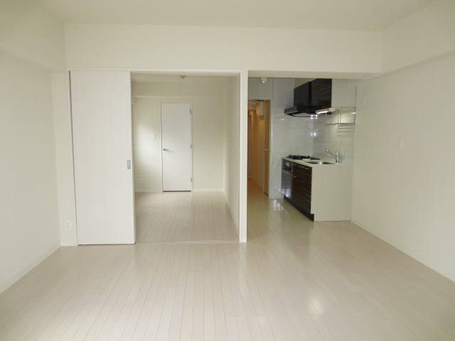 その他部屋・スペース　別の部屋の写真です