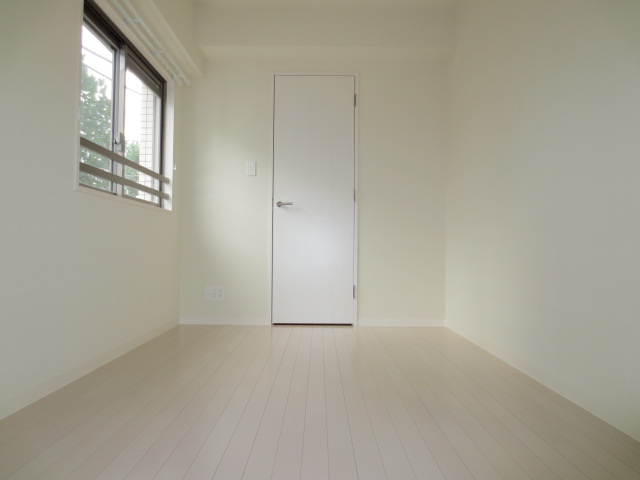 その他部屋・スペース　別の部屋の写真です