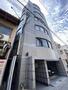 ＣａＳａ祇園 5階 築31年3ヶ月の賃貸物件