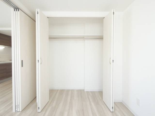 収納　詳細は、ウィンドワード菊水店までご相談下さい。
