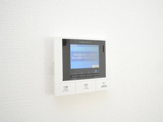 セキュリティ　詳細は、ウィンドワード菊水店までご相談下さい。