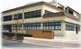 小学校　呉市立阿賀小学校（小学校）まで1200m
