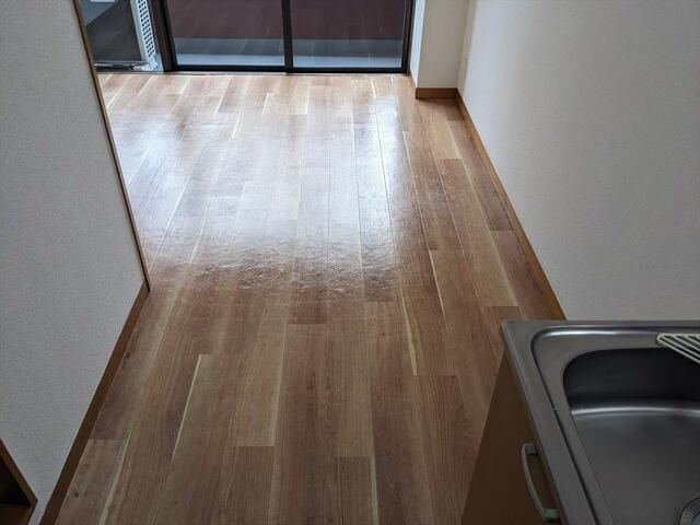 その他　別部屋参考