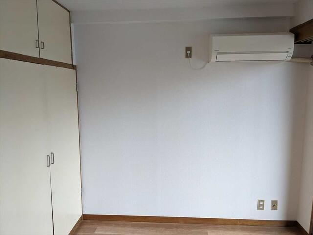 その他部屋・スペース　別部屋参考
