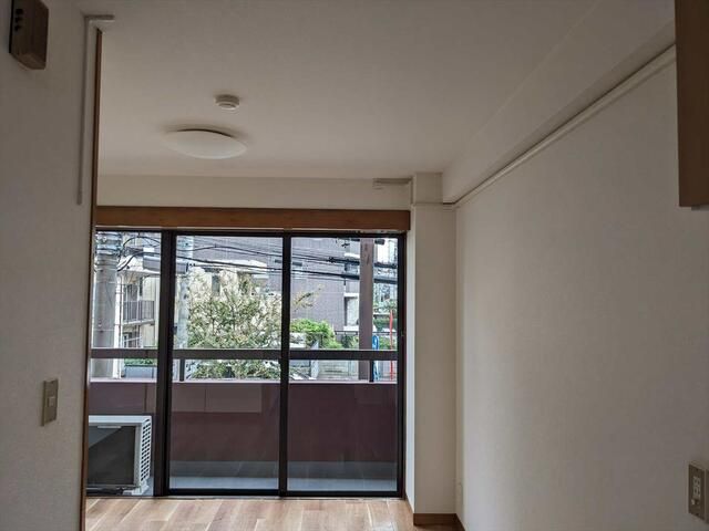 その他部屋・スペース　別部屋参考
