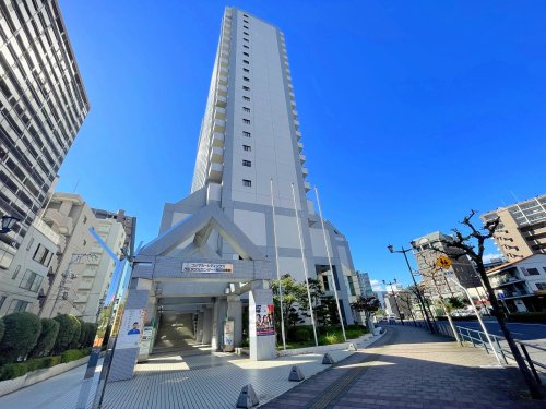 図書館　西区民文化センター図書館（図書館）まで2214m