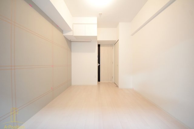 その他部屋・スペース　セレニテ本町ルフレ