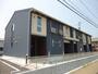 小松駅よりバス15分 徒歩7分 築6年11ヶ月 2階建の賃貸物件