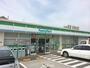 コンビニ　ファミリーマート 白水店（コンビニ）まで605m