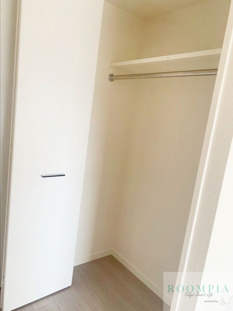 収納　収納