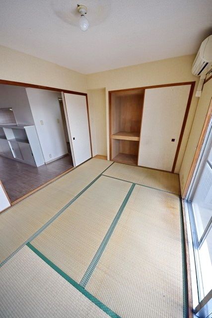 その他部屋・スペース　★同建物別部屋参考★