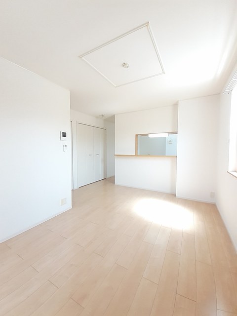 その他部屋・スペース　その他