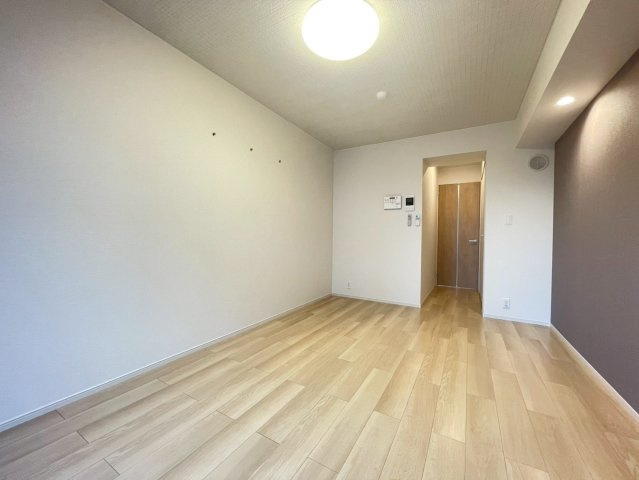 その他部屋・スペース　※同タイプの写真となります。