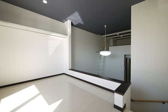 その他部屋・スペース　※他号室の写真です