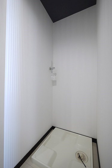 その他　※他号室の写真です