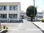 小学校　鹿児島市立春山小学校（小学校）まで1188m