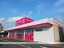 その他　ダイソーみやぎ生協岩切店（その他）まで1200m