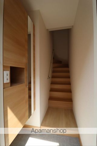 その他部屋・スペース　その他部屋・スペース