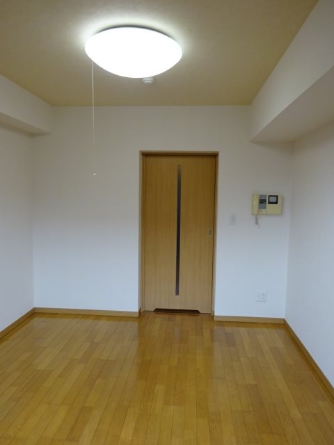 その他　別号室の参考写真となります。