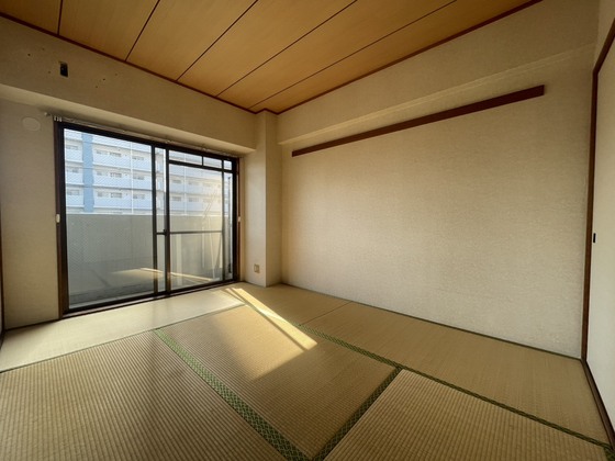 その他設備　※別部屋のお写真になります。