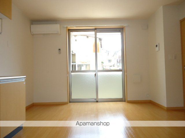 その他部屋・スペース　その他部屋・スペース