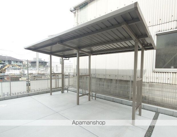 その他部屋・スペース　その他部屋・スペース